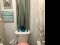 1994 Homes of Merit N/A Mobile Home