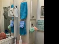1994 Homes of Merit N/A Mobile Home