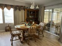 2003 SKYL HS Mobile Home