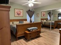 2003 SKYL HS Mobile Home