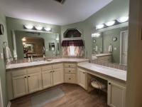 2003 SKYL HS Mobile Home