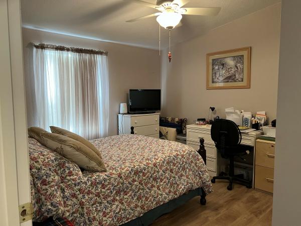 2003 SKYL HS Mobile Home