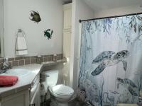 2003 SKYL HS Mobile Home