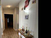 2003 SKYL HS Mobile Home