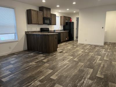 Photo 2 of 4 of home located at 809 Glenview Ln. Traverse City, MI 49686