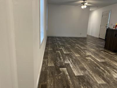 Photo 3 of 4 of home located at 809 Glenview Ln. Traverse City, MI 49686