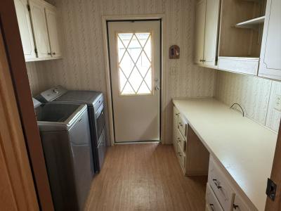 Photo 2 of 18 of home located at 1332 Calle Bonita Dr. Port Orange, FL 32129