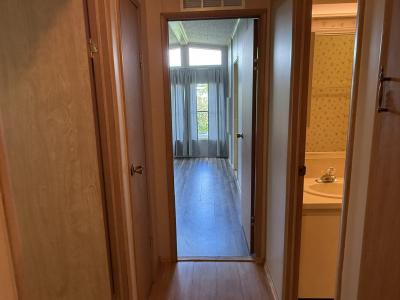 Photo 3 of 18 of home located at 1332 Calle Bonita Dr. Port Orange, FL 32129