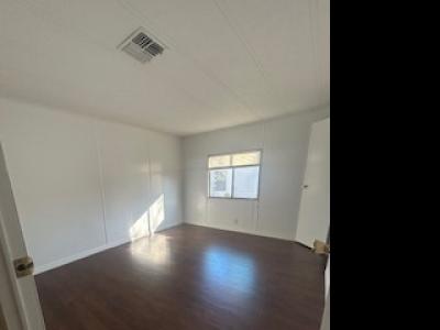 Photo 2 of 10 of home located at 1305 Calle Bonita Dr. Port Orange, FL 32129