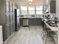 1991 Palm Harbor 1234 Mobile Home