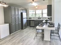 1991 Palm Harbor 1234 Mobile Home