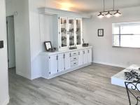 1991 Palm Harbor 1234 Mobile Home