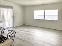 1991 Palm Harbor 1234 Mobile Home