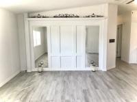 1991 Palm Harbor 1234 Mobile Home