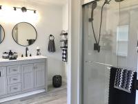 1991 Palm Harbor 1234 Mobile Home