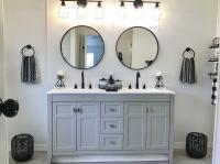 1991 Palm Harbor 1234 Mobile Home