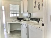 1991 Palm Harbor 1234 Mobile Home