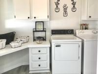 1991 Palm Harbor 1234 Mobile Home