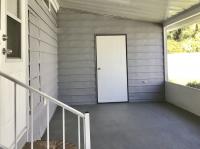 1991 Palm Harbor 1234 Mobile Home