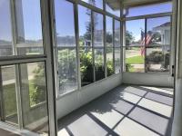 1991 Palm Harbor 1234 Mobile Home