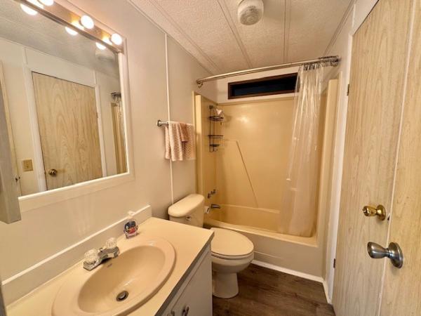 1985 Other FLFL2A/BF157905935 Mobile Home