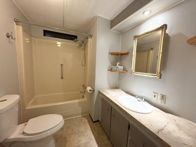 Photo 3 of 16 of home located at 1000 Walker St 6 Holly Hill, FL 32117