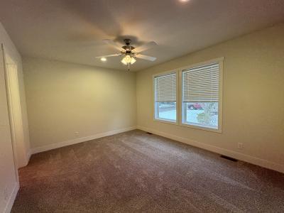 Photo 5 of 10 of home located at 6655 Jackson Rd Lot 199 Ann Arbor, MI 48103