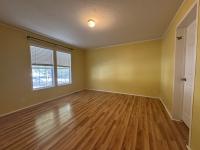 2017 Redman Advantage na Mobile Home