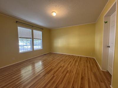 Photo 5 of 10 of home located at 6655 Jackson Rd Lot 658 Ann Arbor, MI 48103