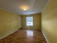 2017 Redman Advantage na Mobile Home