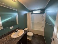 2017 Redman Advantage na Mobile Home