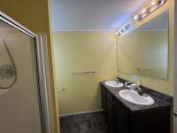 2017 Redman Advantage na Mobile Home