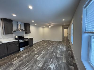 Photo 3 of 9 of home located at 6655 Jackson Rd Lot 847 Ann Arbor, MI 48103