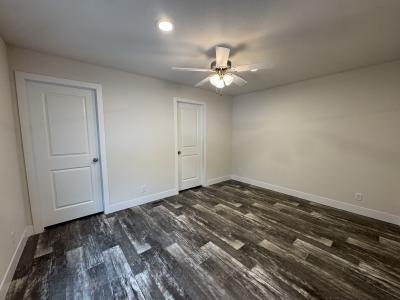 Photo 5 of 9 of home located at 6655 Jackson Rd Lot 847 Ann Arbor, MI 48103