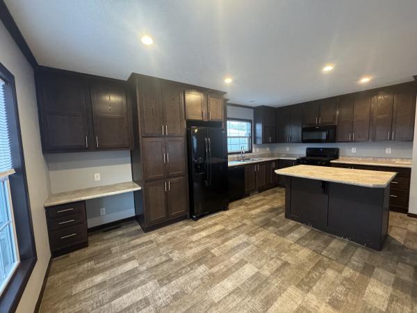 2020 Skyline Mobile Home For Sale