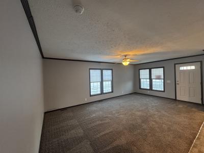 Photo 2 of 8 of home located at 6655 Jackson Rd Lot 708 Ann Arbor, MI 48103