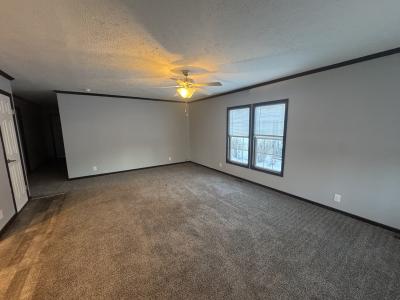 Photo 3 of 8 of home located at 6655 Jackson Rd Lot 708 Ann Arbor, MI 48103