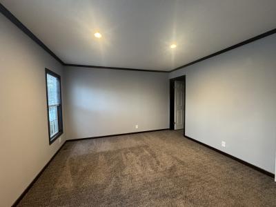 Photo 4 of 8 of home located at 6655 Jackson Rd Lot 708 Ann Arbor, MI 48103