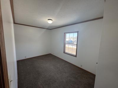 Photo 5 of 8 of home located at 6655 Jackson Rd Lot 708 Ann Arbor, MI 48103