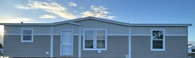 Mobile Home at 3000 Us Hwy 17/92 W Lot #549 Haines City, FL 33844