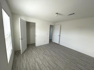 Photo 2 of 9 of home located at 3000 Us Hwy 17/92 W Lot #549 Haines City, FL 33844