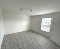 2026 Champion SIG4482D (Decator) Mobile Home