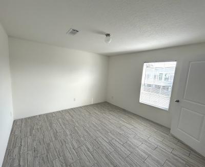 Photo 3 of 9 of home located at 3000 Us Hwy 17/92 W Lot #549 Haines City, FL 33844