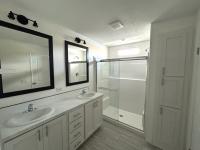 2026 Champion SIG4482D (Decator) Mobile Home