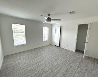 Photo 5 of 9 of home located at 3000 Us Hwy 17/92 W Lot #549 Haines City, FL 33844