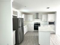 2026 Champion SIG4482D (Decator) Mobile Home