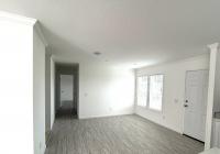 2026 Champion SIG4482D (Decator) Mobile Home