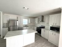 2026 Champion SIG4482D (Decator) Mobile Home