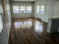 1967 PARK Manufactured Home