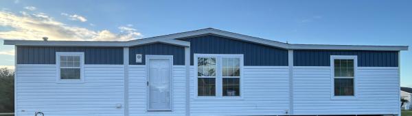 2026 Champion Mobile Home For Sale